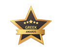 greek_awards